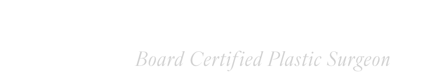 Dr. Mary Ella Carter, Board Certified Femal Plastic and Reconstructive Surgeon