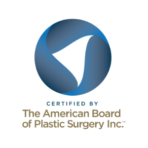 American Board of Plastic Surgery