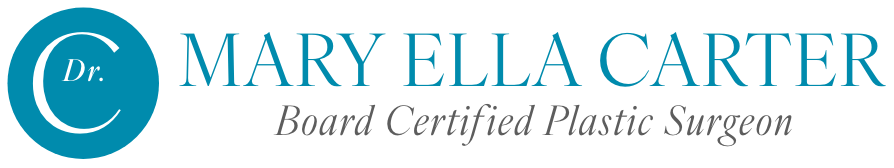 Mary Ella Carter MD FACS LLC